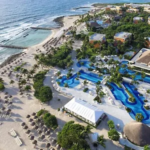 5* Station touristique Bahia Principe Luxury (adults Only)