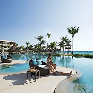 5* Station touristique Secrets Riviera Maya - Adults Only