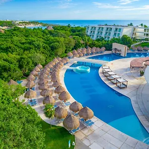 Grand Sirenis Riviera Maya & Resort